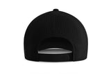 Imperial The Dyno Perforated Rope Hat S1505