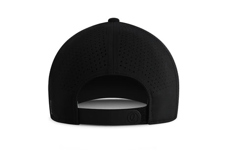 Imperial The Dyno Perforated Rope Hat S1505