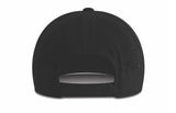 Imperial The Genome 6-Panel Camo Perforated Lab Series Hat S1507