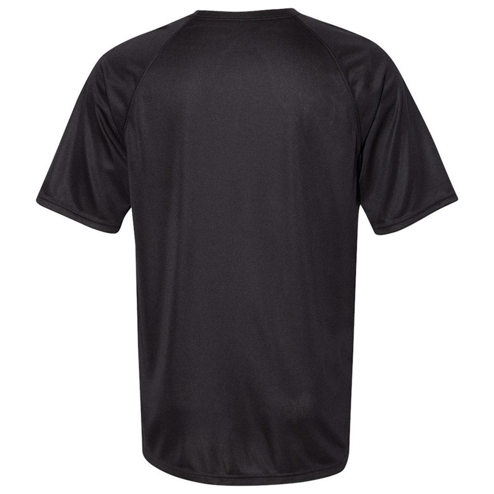 UV Micropique Polo Polos/Knits DRI-EQUIP