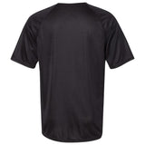 UV Micropique Polo Polos/Knits DRI-EQUIP