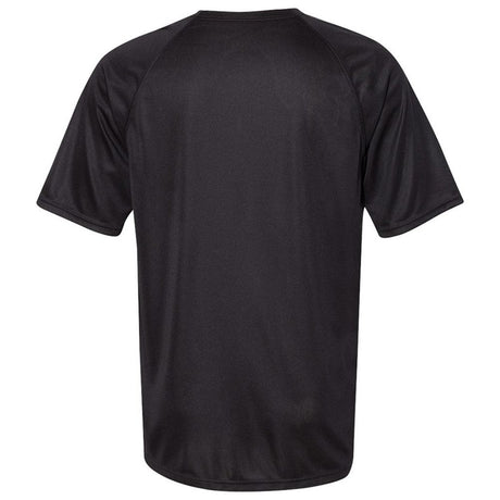 UV Micropique Polo Polos/Knits DRI-EQUIP