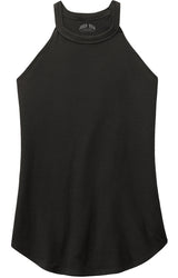 Joe's USA Ladies Perfect Blend Rocker Tank Sizes XS-4XL