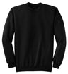 Joe's USA Men's Crewneck Sweatshirts