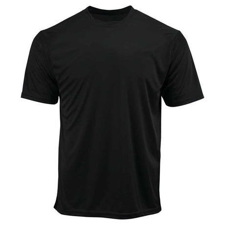 DRIEQUIP Men's Moisture Wicking Tee Shirts TALL Sizes Activewear DRI-EQUIP