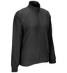 Champro Tempo Travel Suit Jacket Tall | Champro TSJ0T