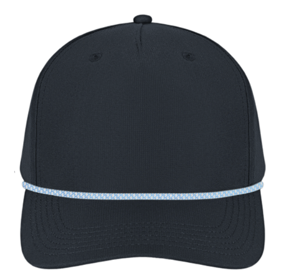 Cap America i7280 Anyrope® Air Rope Cap