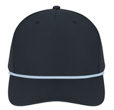 Cap America i7280 Anyrope® Air Rope Cap