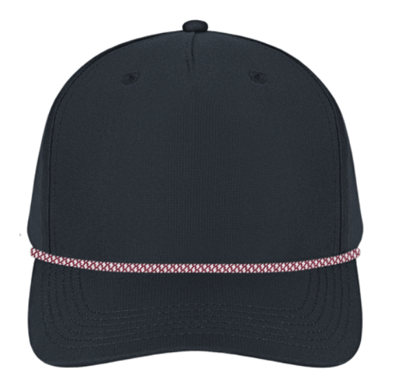 Cap America i7280 Anyrope® Air Rope Cap
