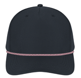 Cap America i7280 Anyrope® Air Rope Cap