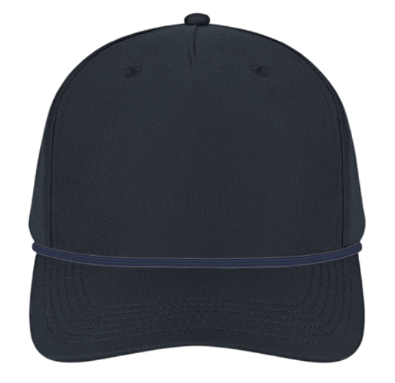 Cap America i7280 Anyrope® Air Rope Cap