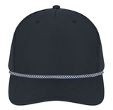 Cap America i7280 Anyrope® Air Rope Cap
