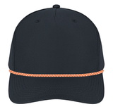 Cap America i7280 Anyrope® Air Rope Cap