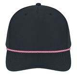 Cap America i7280 Anyrope® Air Rope Cap