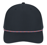 Cap America i7280 Anyrope® Air Rope Cap