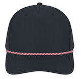 Cap America i7280 Anyrope® Air Rope Cap