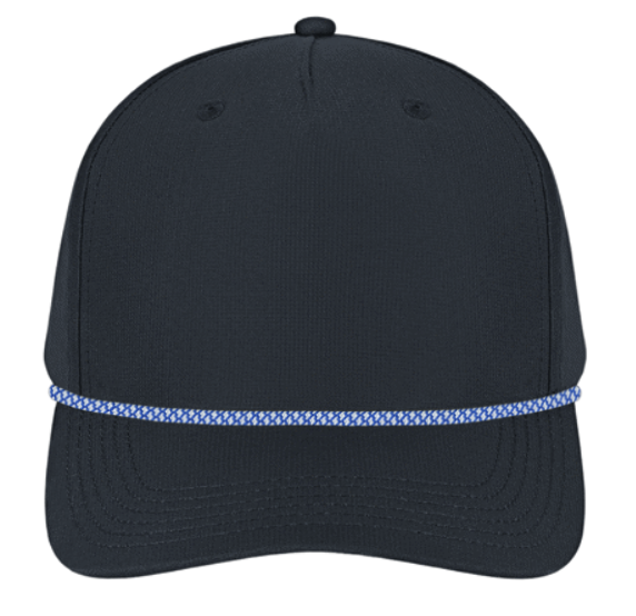 Cap America i7280 Anyrope® Air Rope Cap
