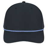 Cap America i7280 Anyrope® Air Rope Cap