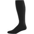 All Sport Game Socks (Baseball - Soccer - Football) Joe's USA Black Youth