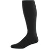 Joe's - Baseball Game Socks - All Sizes and Colors Joe's USA Youth Black