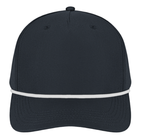 Cap America i7280 Anyrope® Air Rope Cap