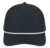 Cap America i7280 Anyrope® Air Rope Cap