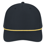 Cap America i7280 Anyrope® Air Rope Cap