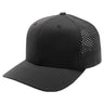 Pit Bull - PB301NR - Hybrid Perforated Hat | Wholesale Perforated Caps