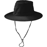 Joe's USA Lifestyle Brim Hat