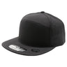 Pit Bull - PB399 - Hybrid 7 Panel Perforated Hat | Wholesale Perforated Caps