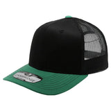 Pit Bull - PB222 - Cambridge Mesh Trucker Hats