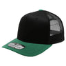 Pit Bull - PB222 - Cambridge Mesh Trucker Hats