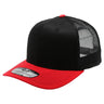 Pit Bull - PB222 - Cambridge Mesh Trucker Hats