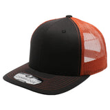 Pit Bull - PB222 - Cambridge Mesh Trucker Hats