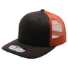 Pit Bull - PB222 - Cambridge Mesh Trucker Hats