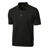 Men's Dri-Mesh Polo DRI-EQUIP