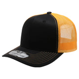 Pit Bull - PB222 - Cambridge Mesh Trucker Hats