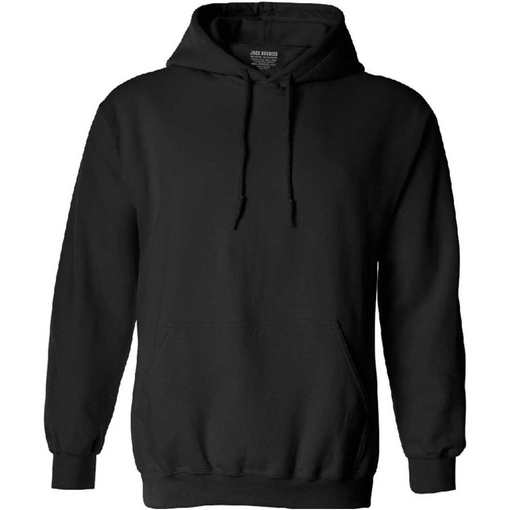 Joe's Men's Hooded Sweatshirts in Regular and Tall Sizes Joe's USA Mens Apparel