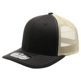 Pit Bull - PB222 - Cambridge Mesh Trucker Hats