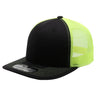Pit Bull - PB222 - Cambridge Mesh Trucker Hats