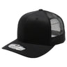 Pit Bull - PB222 - Cambridge Mesh Trucker Hats