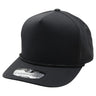 Pit Bull - PB311 - Hybrid 5 Panel Perforated Rope Hat | Wholesale Perforated Rope Caps