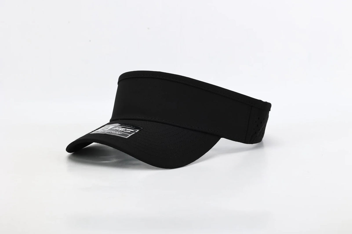 1010 Hats - V613 - Performance Visors
