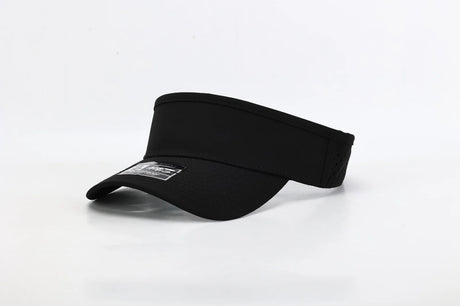 1010 Hats - V613 - Performance Visors