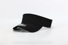 1010 Hats - V613 - Performance Visors