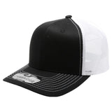 Pit Bull - PB222 - Cambridge Mesh Trucker Hats