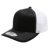 Pit Bull - PB222 - Cambridge Mesh Trucker Hats