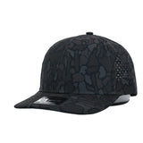 1010 Hats 616 6-Panel Dryfit Performance Hat