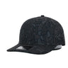 1010 Hats 616 6-Panel Dryfit Performance Hat