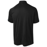 Men's PosiCharge Micro-Mesh Colorblock Polo Polos/Knits DRI-EQUIP